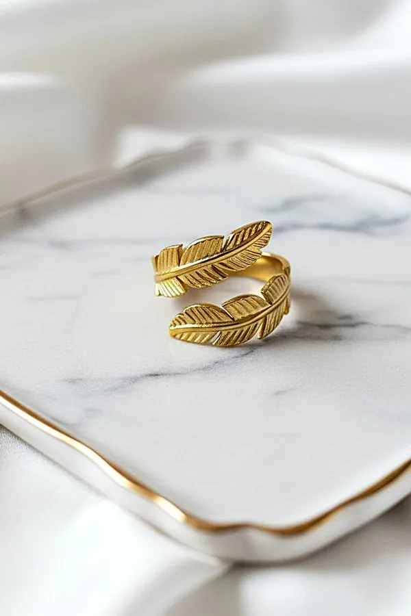 Aura_Tropical_Luxe_Adjustable_Ring