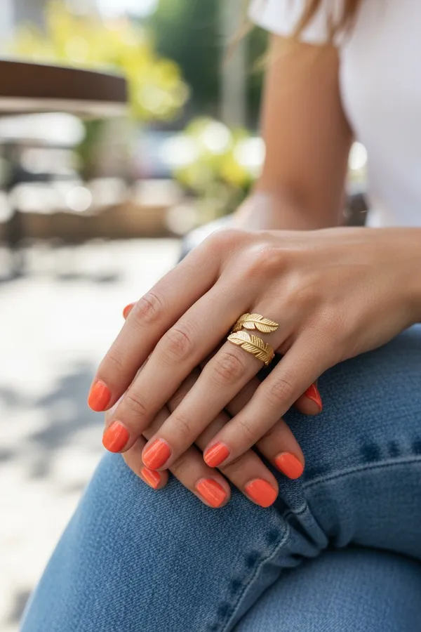 Aura_Tropical_Luxe_Adjustable_Ring