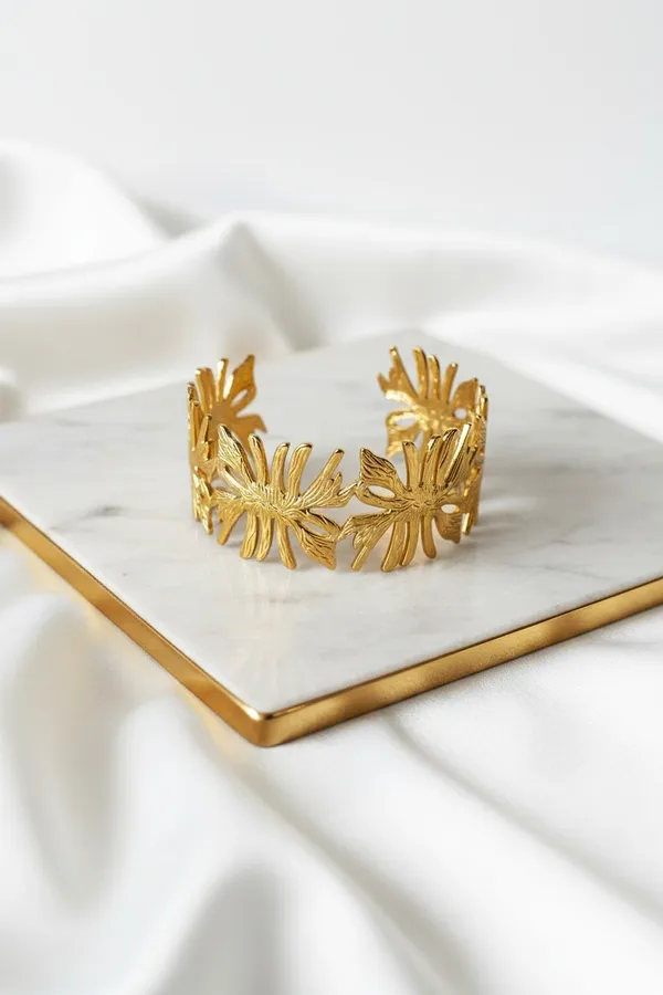 Nancy_Cuff_Bracelet