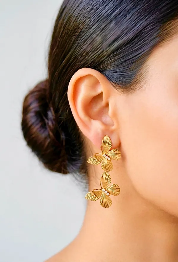Butterfly_Twin_Zircon_Danglers