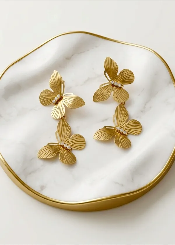 Butterfly_Twin_Zircon_Danglers