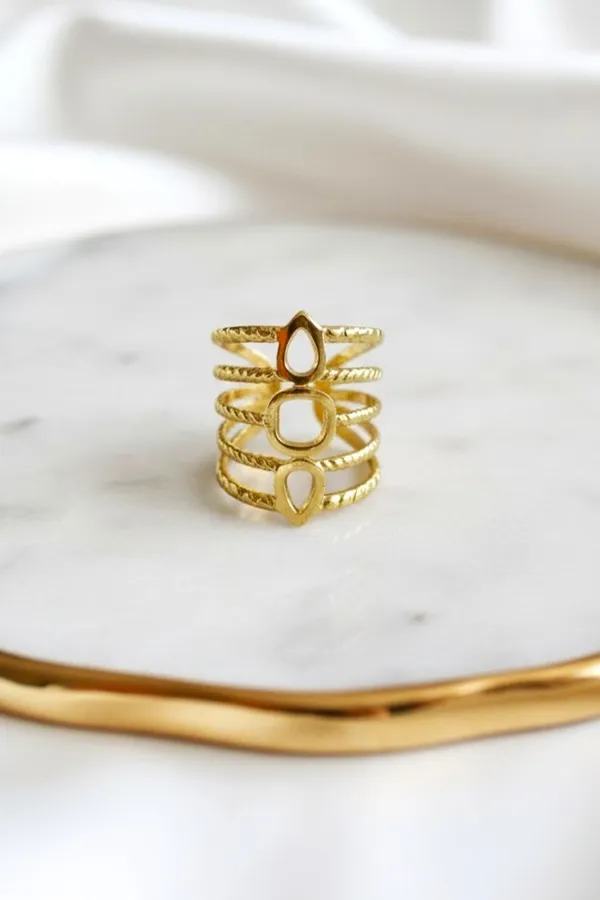 Lisa_Dainty_Luxe_Adjustable_Ring