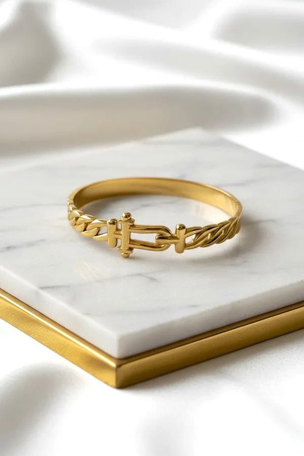 Nicole_Luxe_Bangle_Bracelet