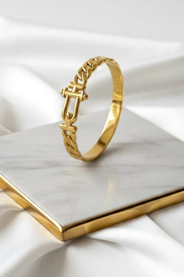 Nicole_Luxe_Bangle_Bracelet