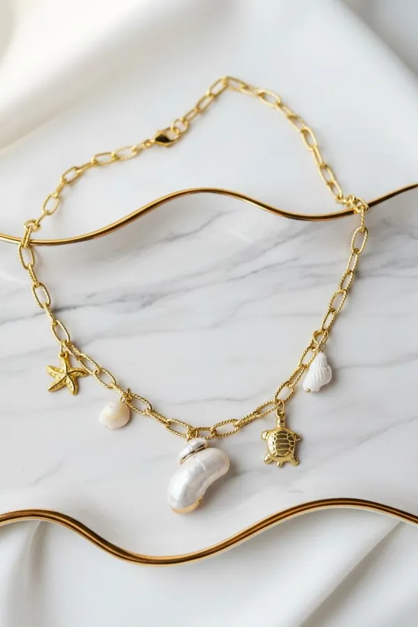 Mediterranean_Ocean_Treasure_Charm_Luxe_Necklace