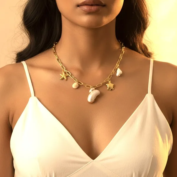 Mediterranean_Ocean_Treasure_Charm_Luxe_Necklace
