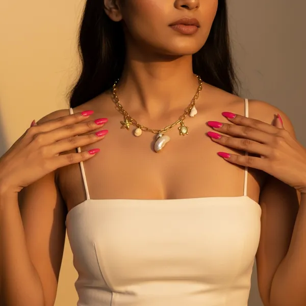 Mediterranean_Ocean_Treasure_Charm_Luxe_Necklace