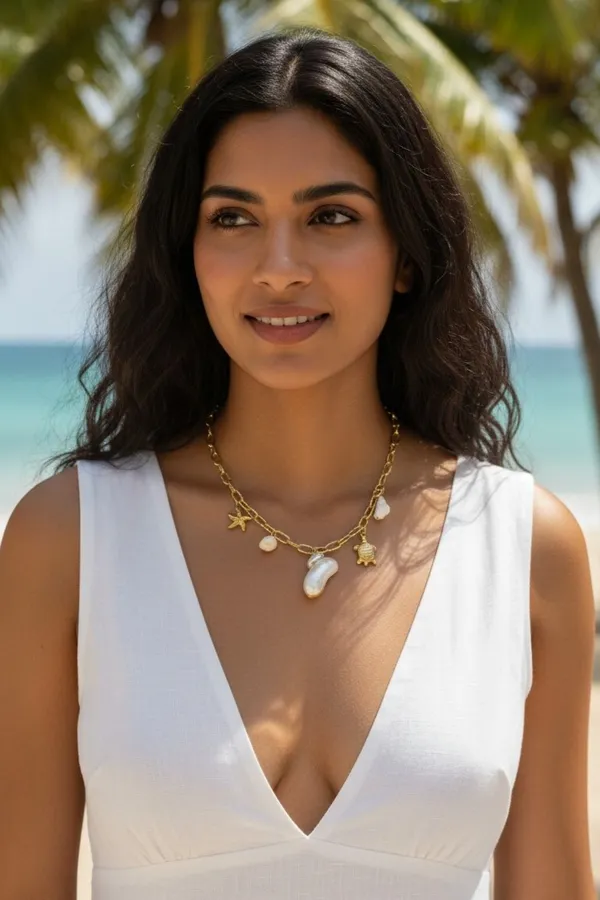 Mediterranean_Ocean_Treasure_Charm_Luxe_Necklace
