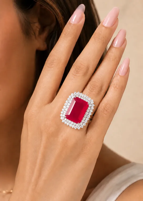 Exquisite_Ruby_Double_Halo_Cocktail_Ring