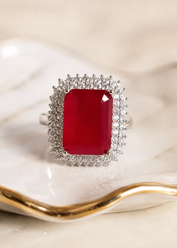 Exquisite_Ruby_Double_Halo_Cocktail_Ring