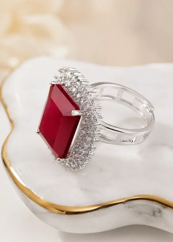 Exquisite_Ruby_Double_Halo_Cocktail_Ring