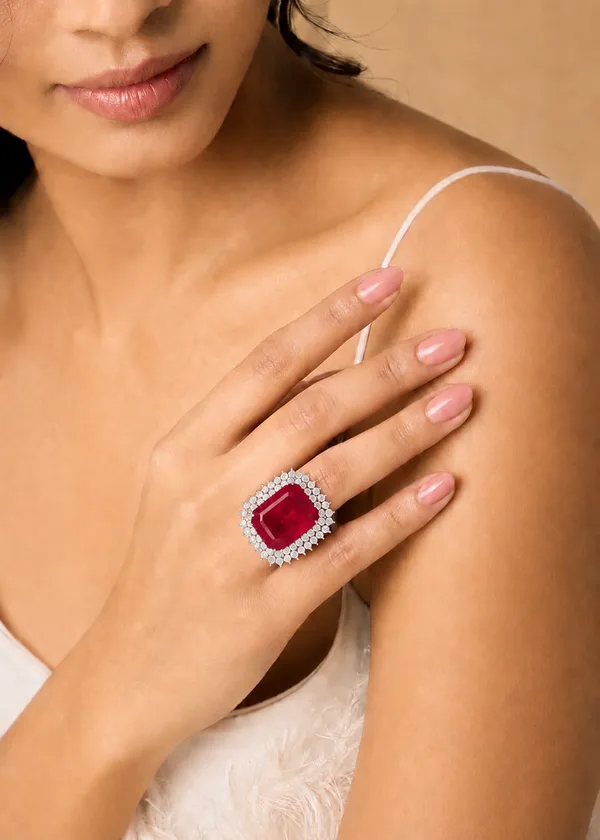 Exquisite_Ruby_Double_Halo_Cocktail_Ring