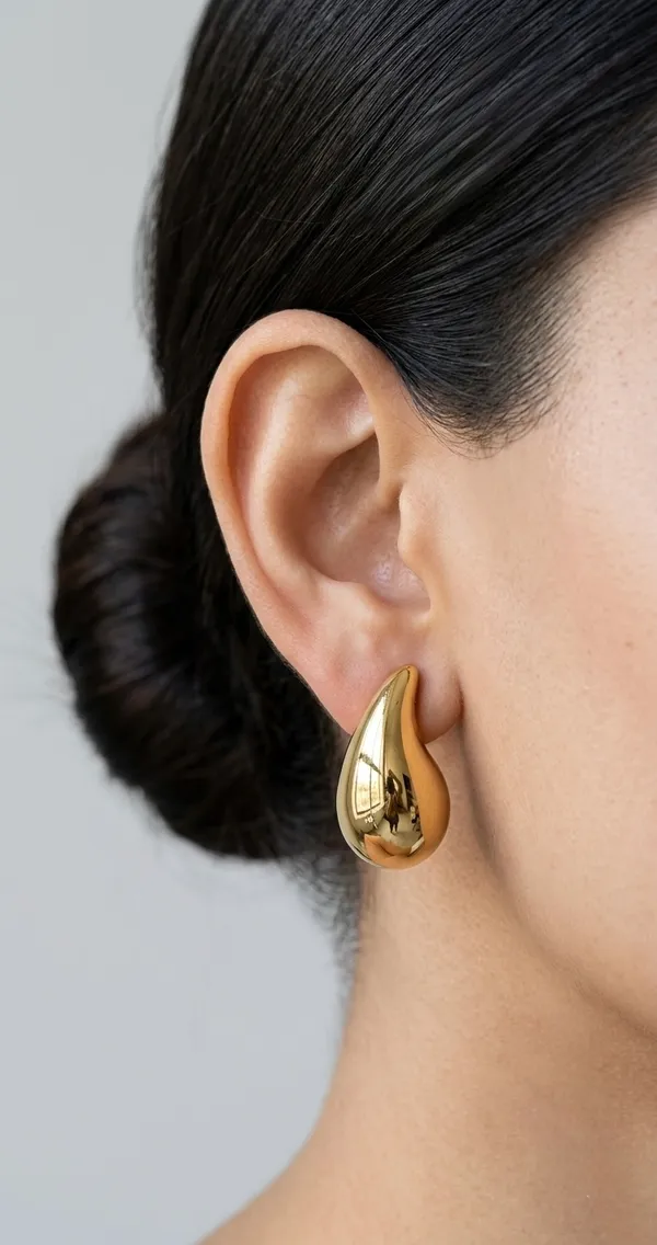 No_Drama_Flat_Drops_Stud_Earrings