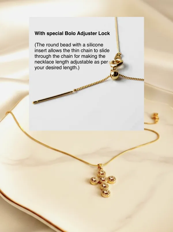 Zircon_Cross_Luxe_Necklace