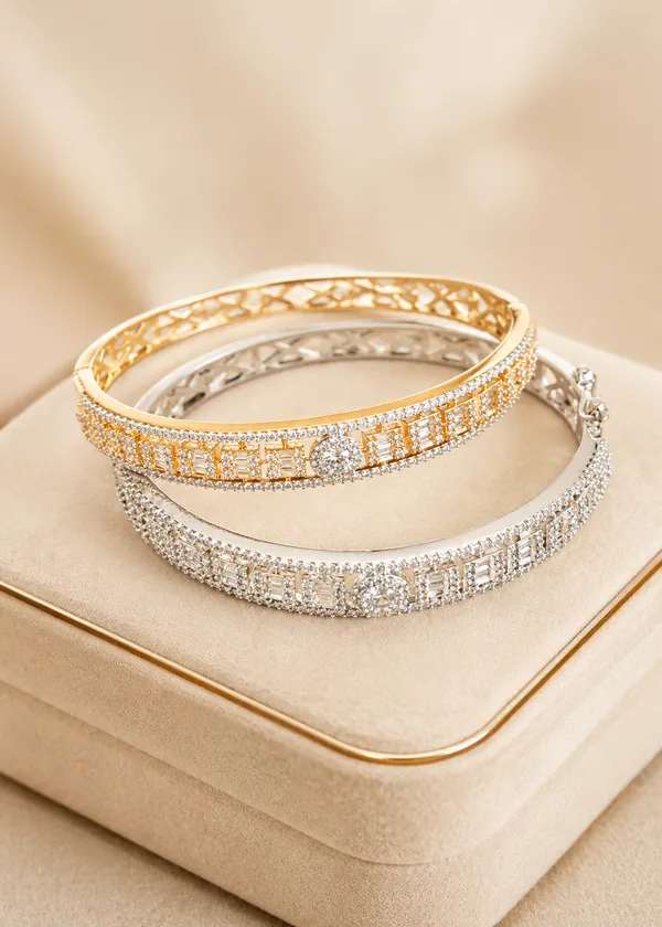 Empress_Aura_Dual_Tone_Radiance_Bracelet