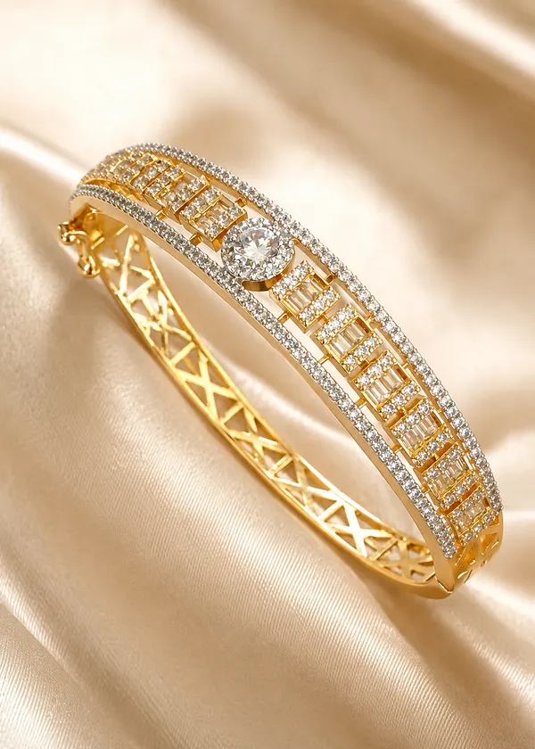 Empress_Aura_Dual_Tone_Radiance_Bracelet