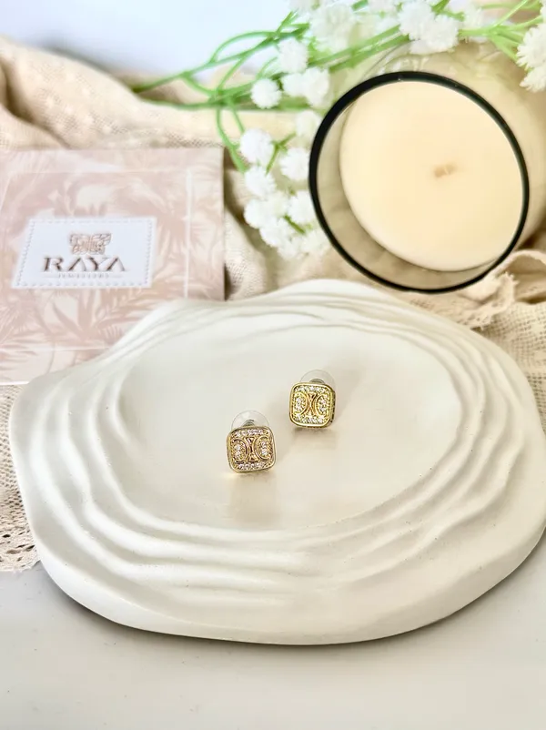 Eva_Cube_Zircon_Stud_Earrings