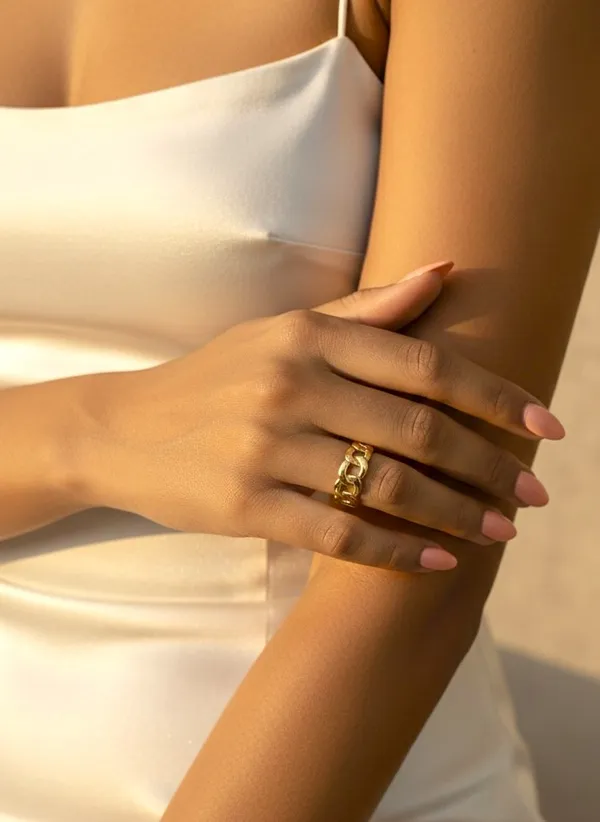 Sophia_Multi_Link_Adjustable_Ring