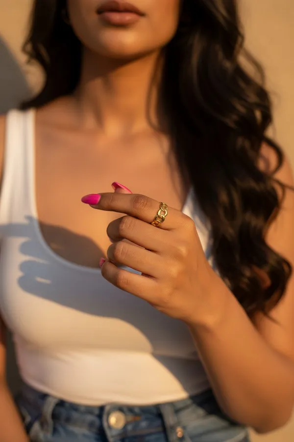 Sophia_Multi_Link_Adjustable_Ring