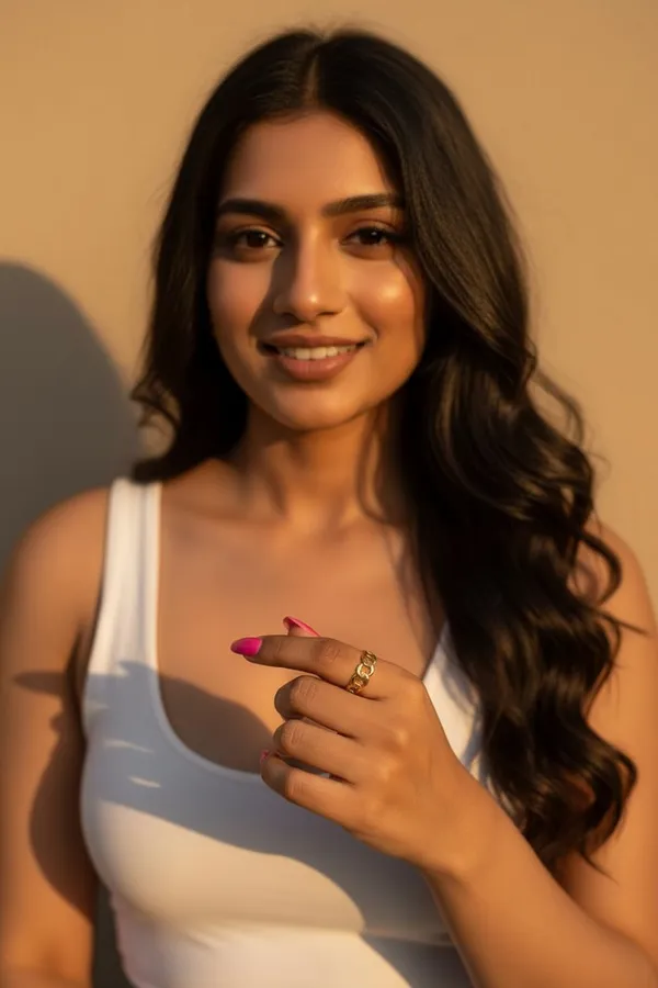 Sophia_Multi_Link_Adjustable_Ring