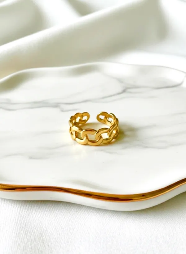 Sophia_Multi_Link_Adjustable_Ring