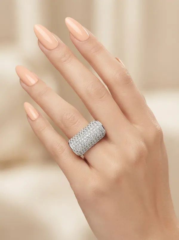 Luna_Luxe_Rhodium_Statement_Ring
