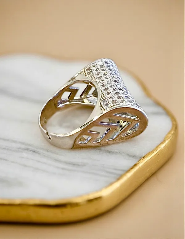 Luna_Luxe_Rhodium_Statement_Ring
