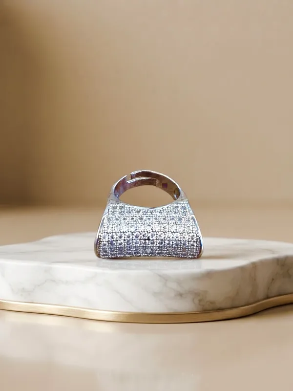 Luna_Luxe_Rhodium_Statement_Ring