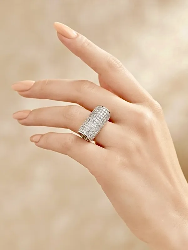 Luna_Luxe_Rhodium_Statement_Ring