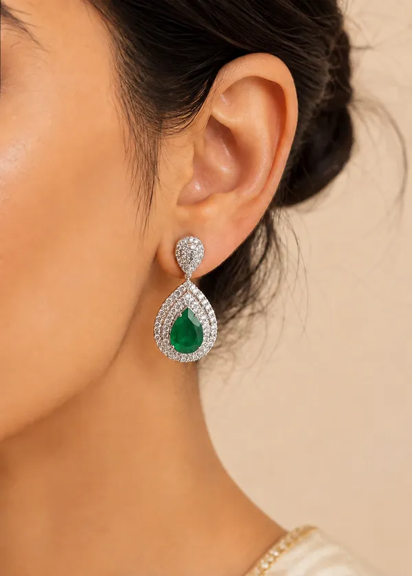 Luxury_Emerald_Royale_Grandeur_Set