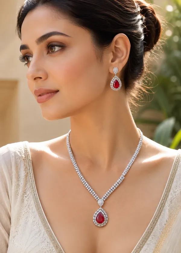 Luxury_Ruby_Royale_Grandeur_Set