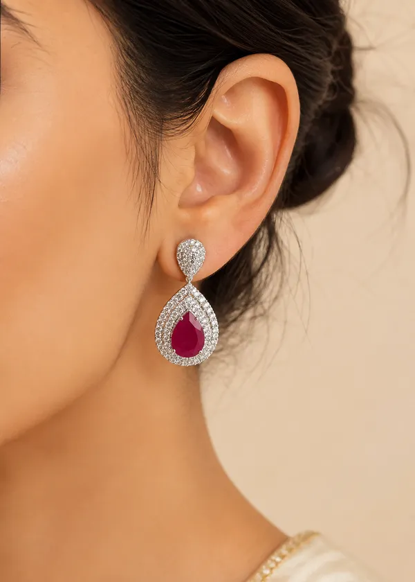 Luxury_Ruby_Royale_Grandeur_Set