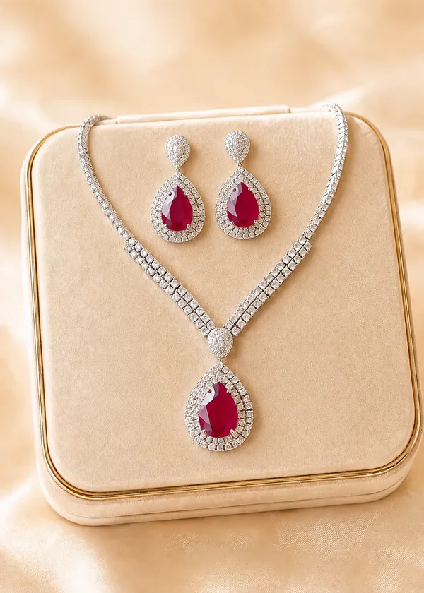 Luxury_Ruby_Royale_Grandeur_Set