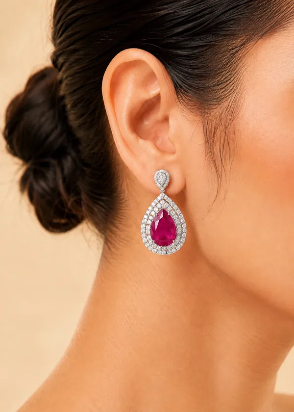 Luxury_Ruby_Royale_Grandeur_Set