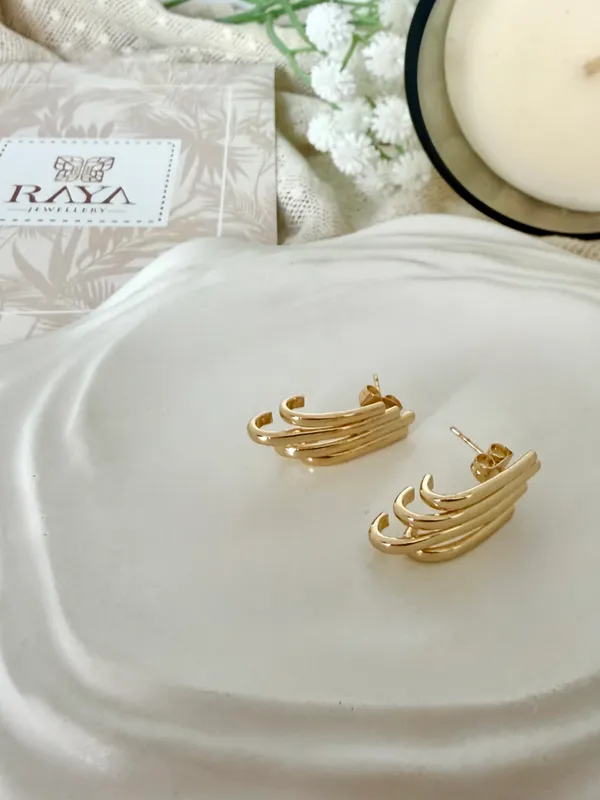 Open_Strings_Statement_Earrings