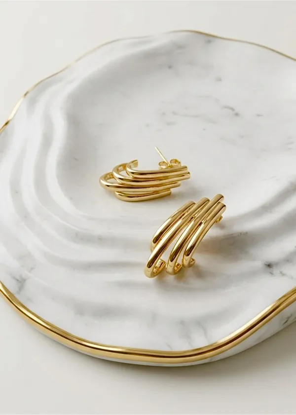 Open_Strings_Statement_Earrings