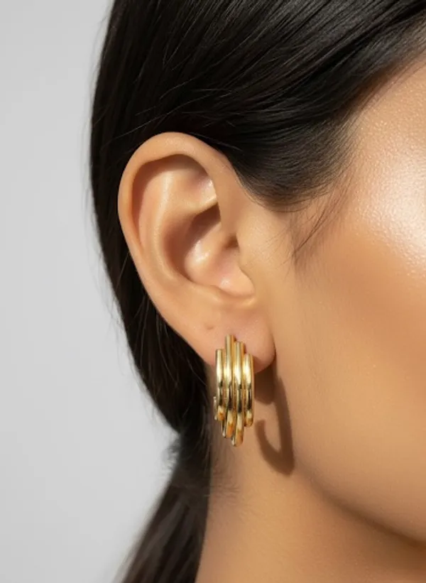 Open_Strings_Statement_Earrings