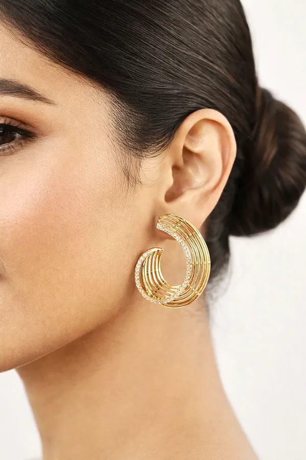 Vogue_Zircon_Statement_Earrings