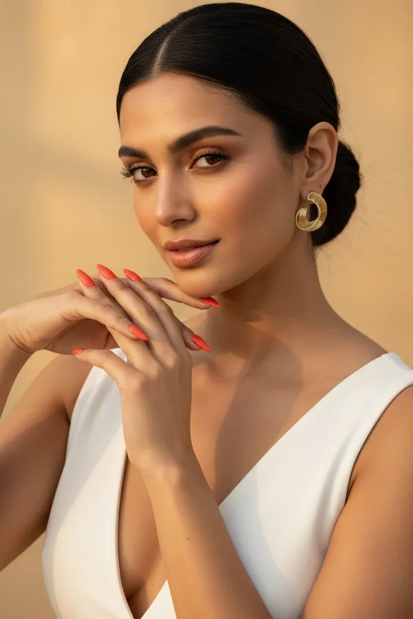 Vogue_Zircon_Statement_Earrings