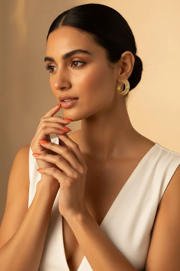 Vogue_Zircon_Statement_Earrings