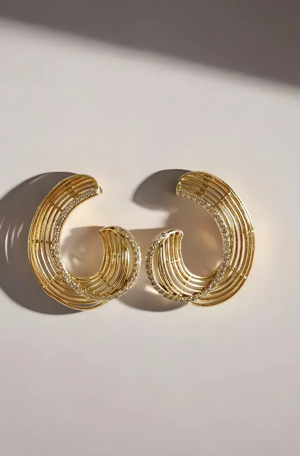 Vogue_Zircon_Statement_Earrings