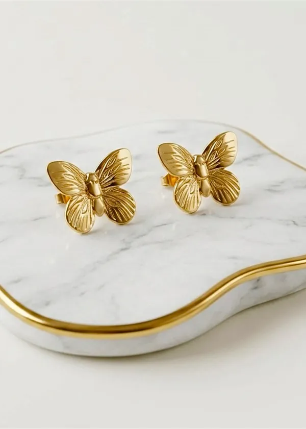Vera_Butterfly_Stud_Earrings