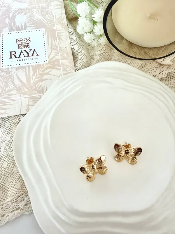 Vera_Butterfly_Stud_Earrings