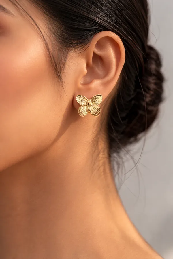 Vera_Butterfly_Stud_Earrings