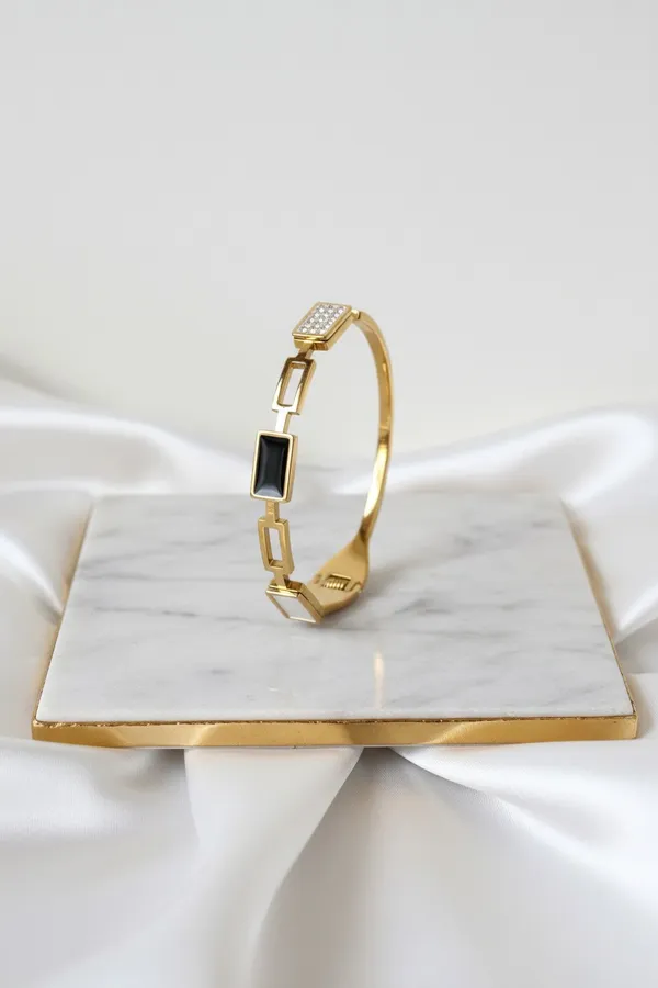 Audra_Bangle_Bracelet