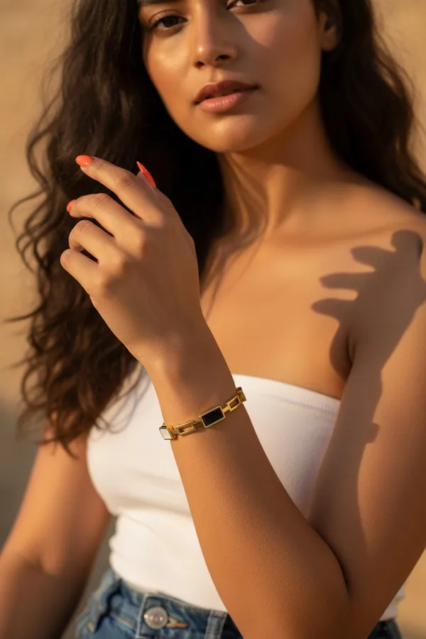 Audra_Bangle_Bracelet
