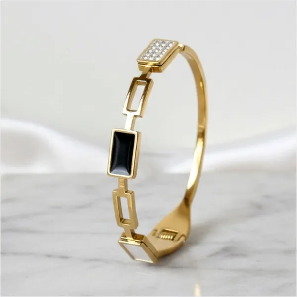 Audra_Bangle_Bracelet