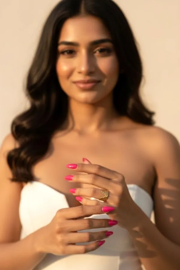 Victoria_Elite_Adjustable_Ring