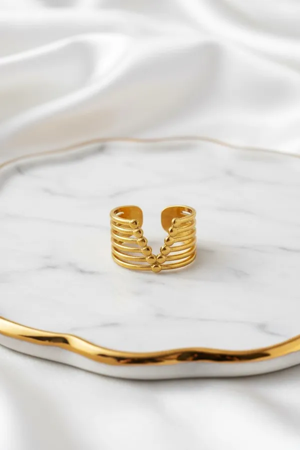 Victoria_Elite_Adjustable_Ring