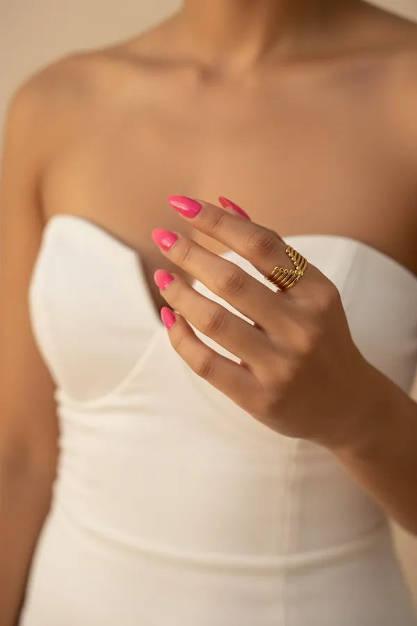 Victoria_Elite_Adjustable_Ring